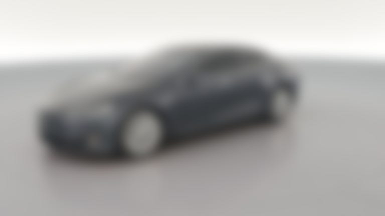 2016 Tesla Model S vehicle photo