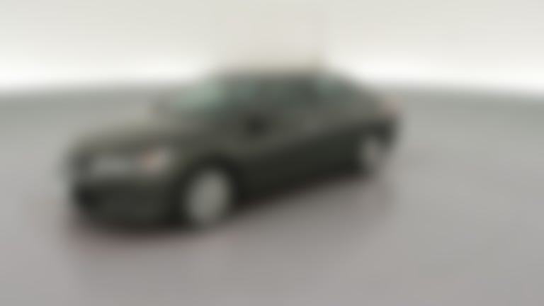 2013 Honda Accord vehicle photo
