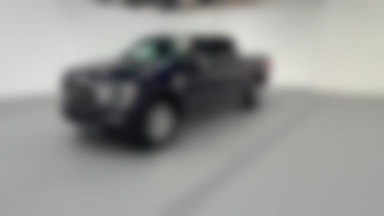 2021 Ford F150 SuperCrew Cab vehicle photo