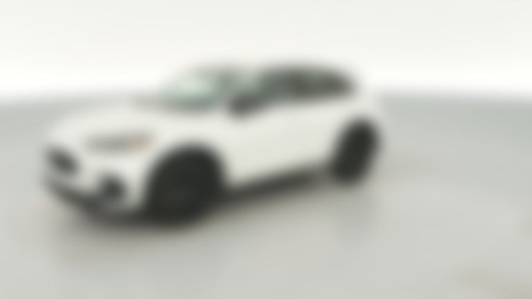 2024 Honda HR-V vehicle photo