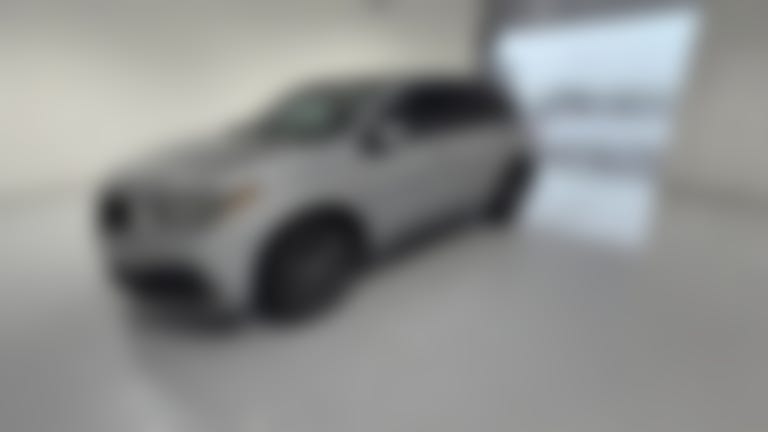 2019 Acura MDX vehicle photo