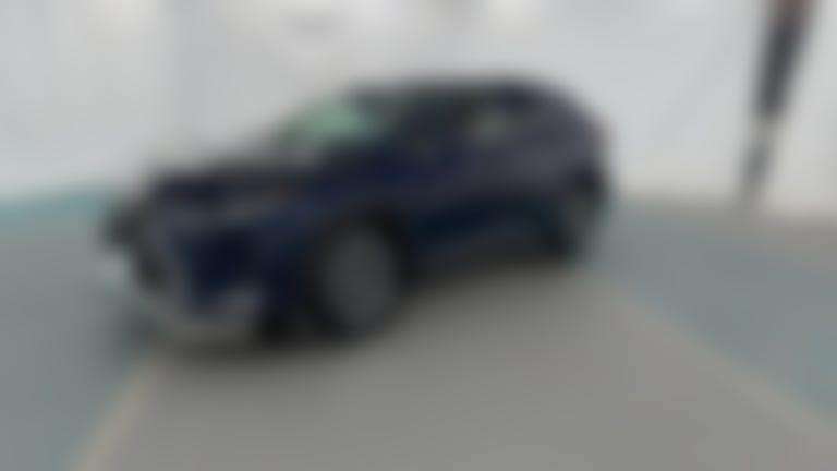 2022 Lexus RX vehicle photo