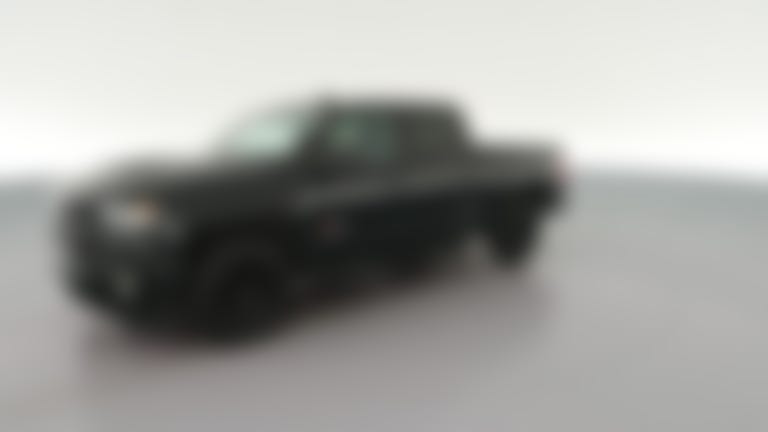 2017 Chevrolet Silverado 1500 Crew Cab vehicle photo