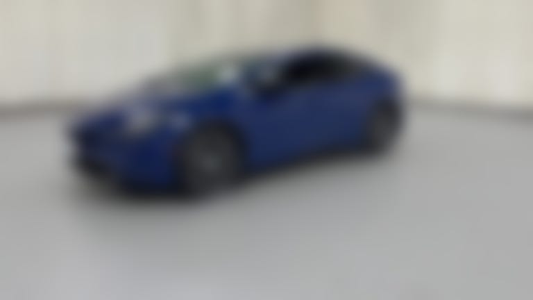 2026 Toyota Prius vehicle photo