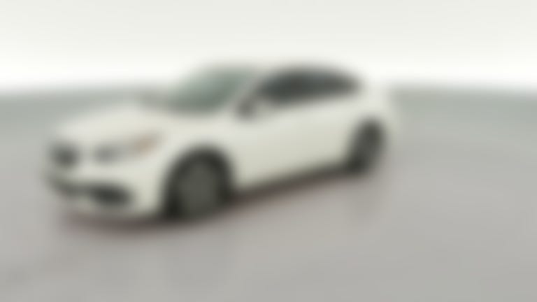 2022 Subaru Legacy vehicle photo