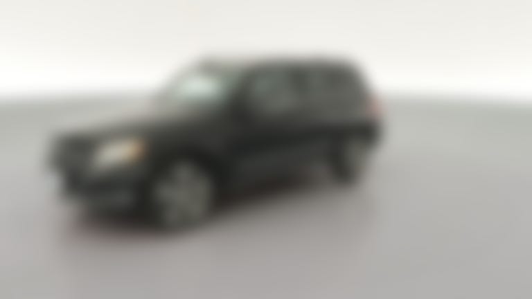2015 Mercedes-Benz GLK-Class vehicle photo