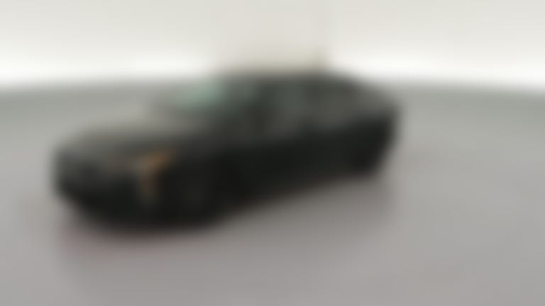 2025 Kia K4 vehicle photo