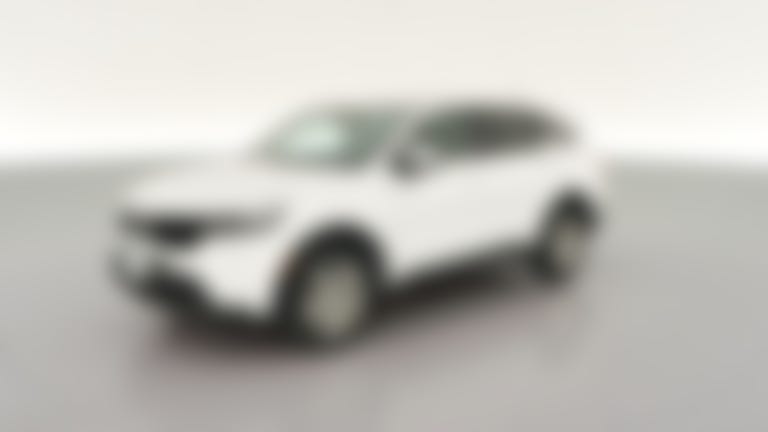 2021 Kia Sorento vehicle photo