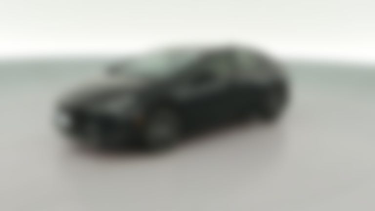 2023 Toyota Prius vehicle photo