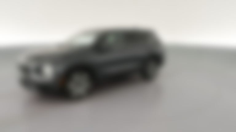 2025 Mitsubishi Outlander vehicle photo