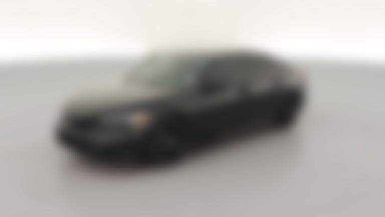 2025 Honda Civic vehicle photo