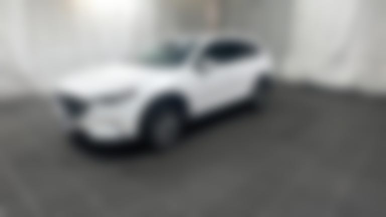 2017 MAZDA CX-9 vehicle photo