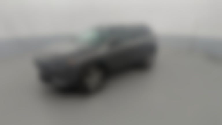 2019 Jeep Cherokee vehicle photo