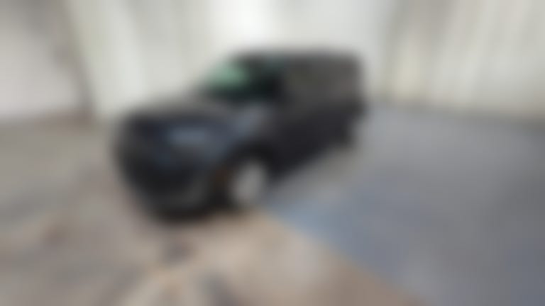 2025 Kia Soul vehicle photo