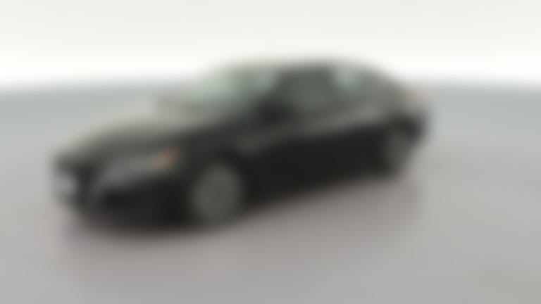 2025 Nissan Altima vehicle photo