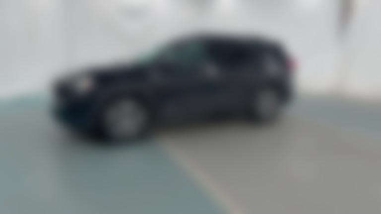 2021 GMC Terrain vehicle photo