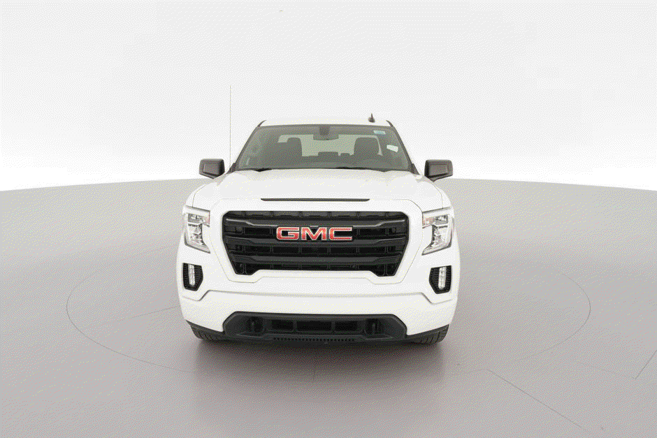 2021 GMC Sierra 1500 Double Cab | Carvana