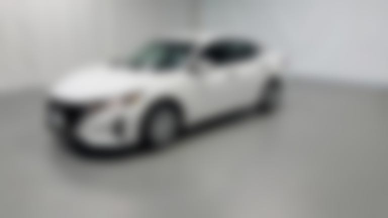 2024 Nissan Sentra vehicle photo