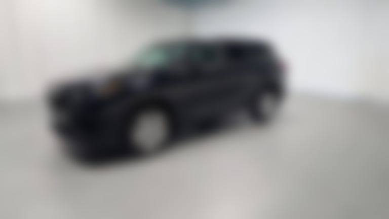 2023 Toyota Highlander vehicle photo