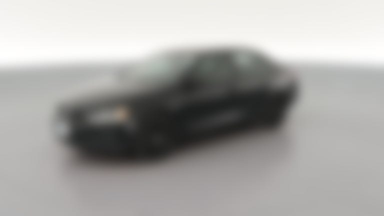 2016 Volkswagen Jetta vehicle photo