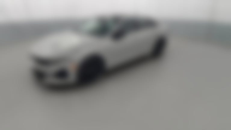 2022 Kia K5 vehicle photo