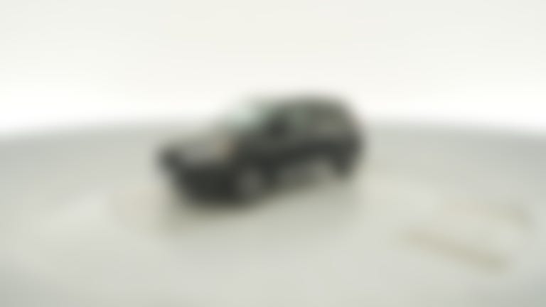 2020 Hyundai Tucson vehicle photo