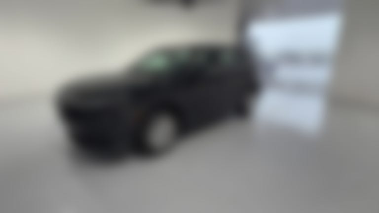 2023 Honda CR-V vehicle photo