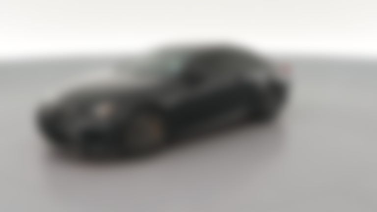 2018 Lexus RC vehicle photo