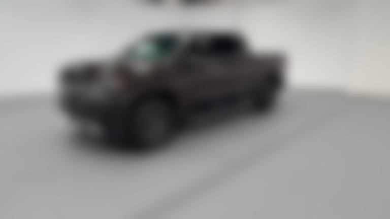2019 Chevrolet Silverado 1500 Crew Cab vehicle photo