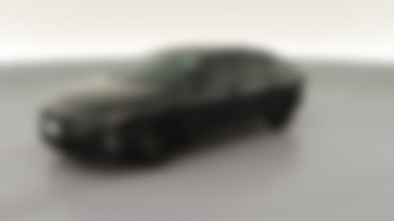 2025 Kia K4 vehicle photo