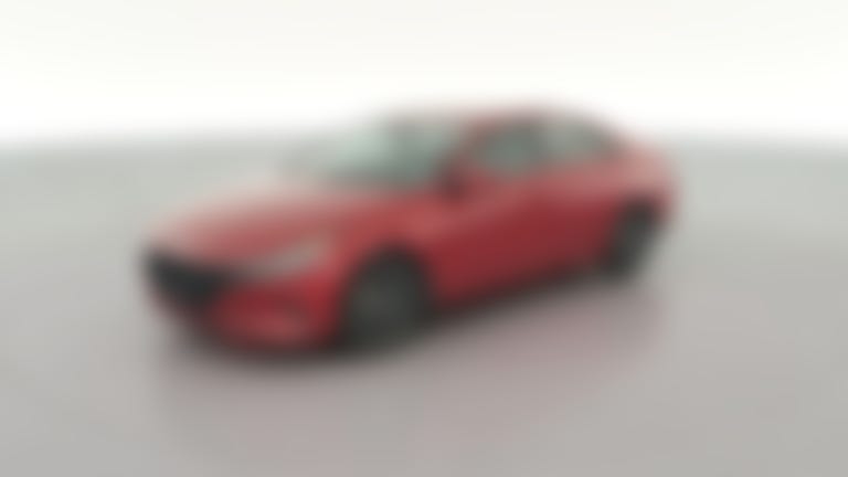 2022 Hyundai Elantra vehicle photo