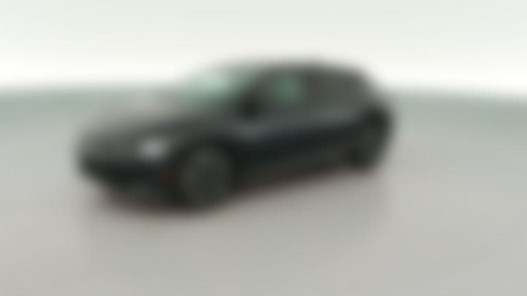 2024 Kia EV6 vehicle photo
