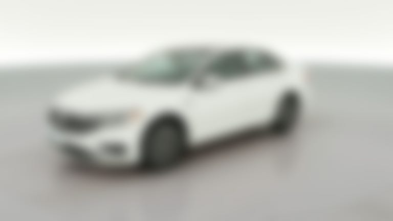 2019 Volkswagen Jetta vehicle photo