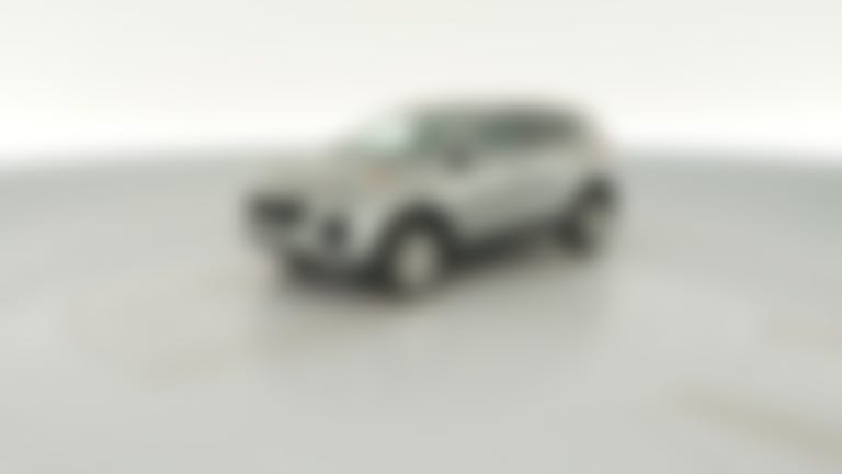 2019 Kia Sportage vehicle photo