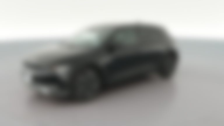 2024 Hyundai IONIQ 5 vehicle photo