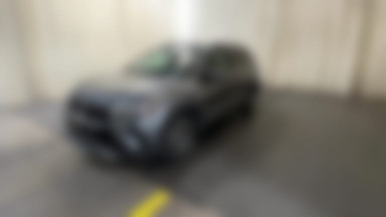 2024 Volkswagen Taos vehicle photo
