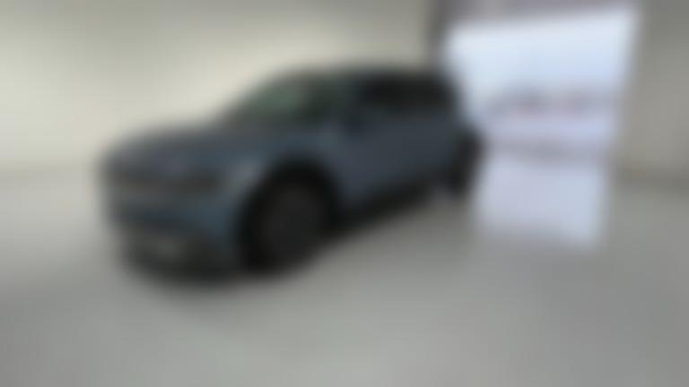 2023 Hyundai IONIQ 5 vehicle photo