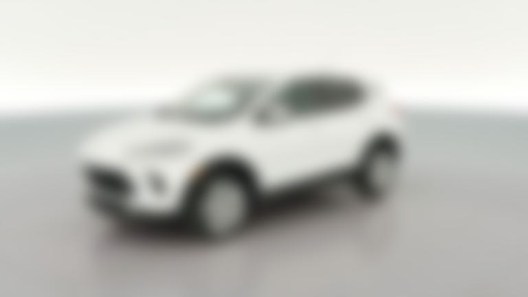 2025 Buick Encore GX vehicle photo