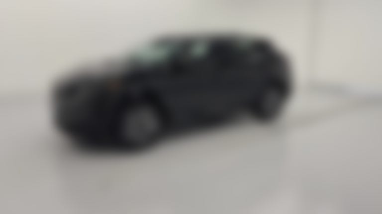 2023 Nissan ARIYA vehicle photo