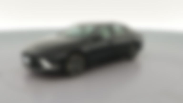 2024 Hyundai Sonata vehicle photo