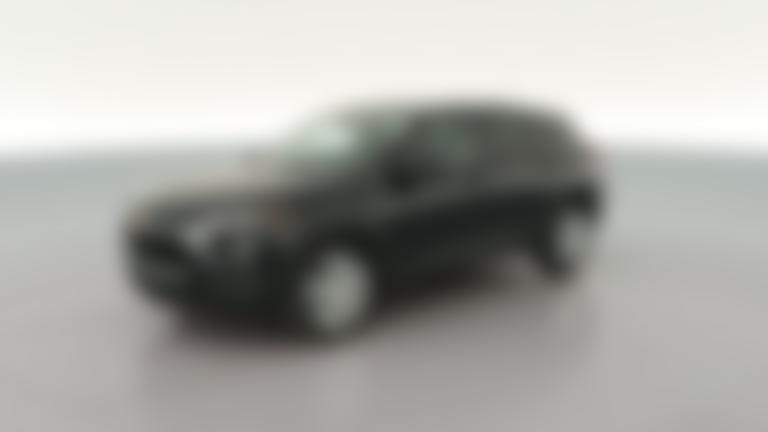 2026 Chevrolet Trax vehicle photo