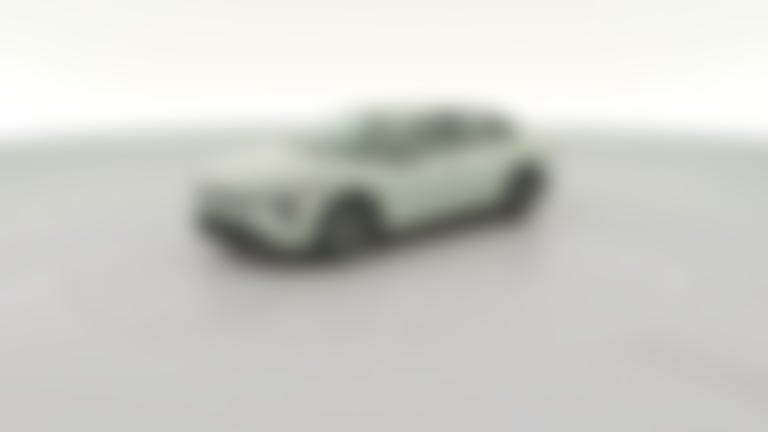 2025 Kia K4 vehicle photo