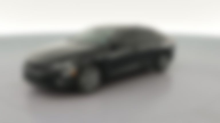 2022 Kia K5 vehicle photo