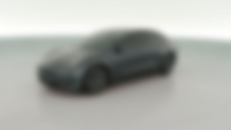 2023 Tesla Model 3 vehicle photo