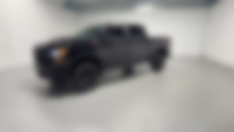 2025 Chevrolet Silverado 1500 Crew Cab vehicle photo