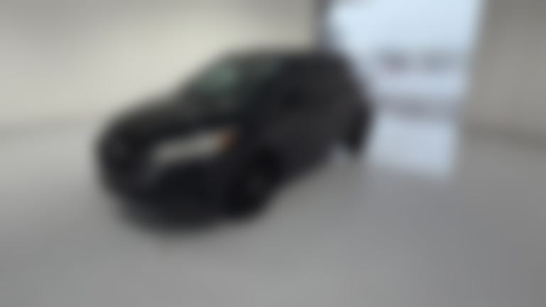 2022 Nissan Kicks vehicle photo