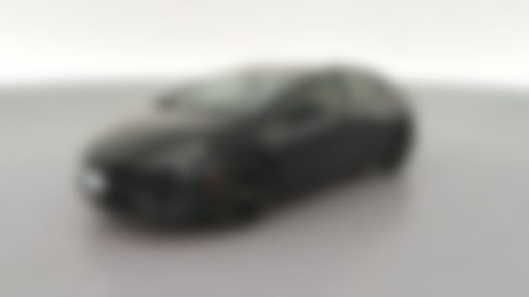 2025 Toyota Prius vehicle photo