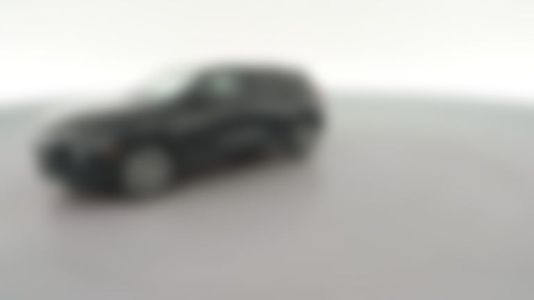 2026 Chevrolet Blazer vehicle photo