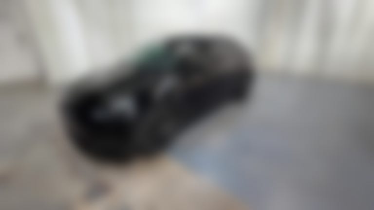 2022 Tesla Model Y vehicle photo