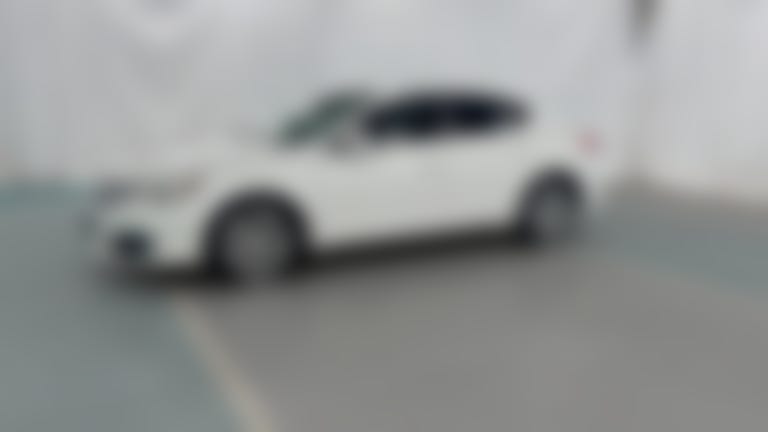 2017 Acura ILX vehicle photo